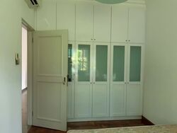 Royal Palm Mansions (D5), Condominium #563664501